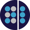 MEM logo