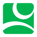 2319 logo