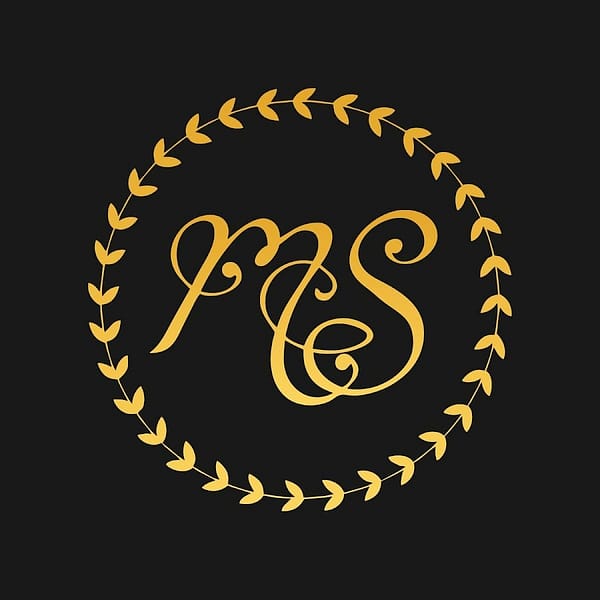 MNS logo