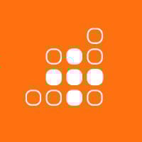 MN2 logo