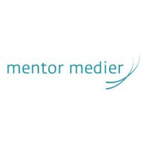 MENTOR logo