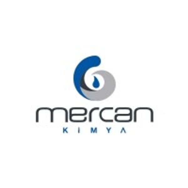 MERCN logo