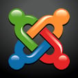 MRDO logo