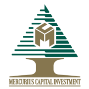 5RF logo