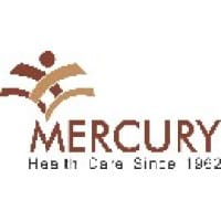 538964 logo