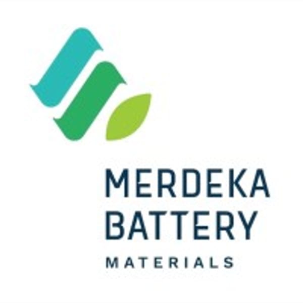 MBMA logo