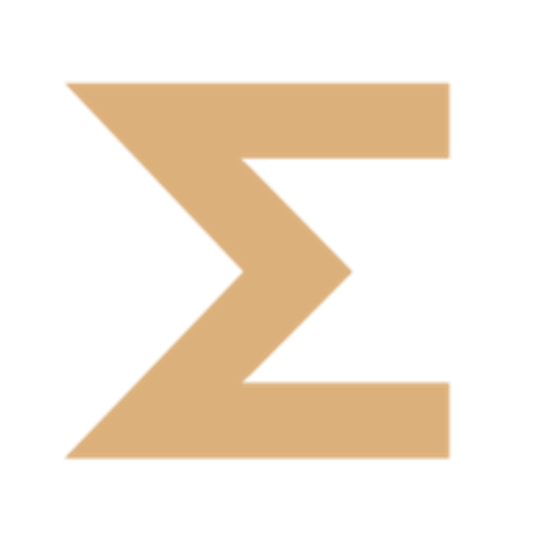 MERIS logo