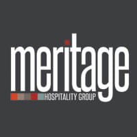 MHGU logo