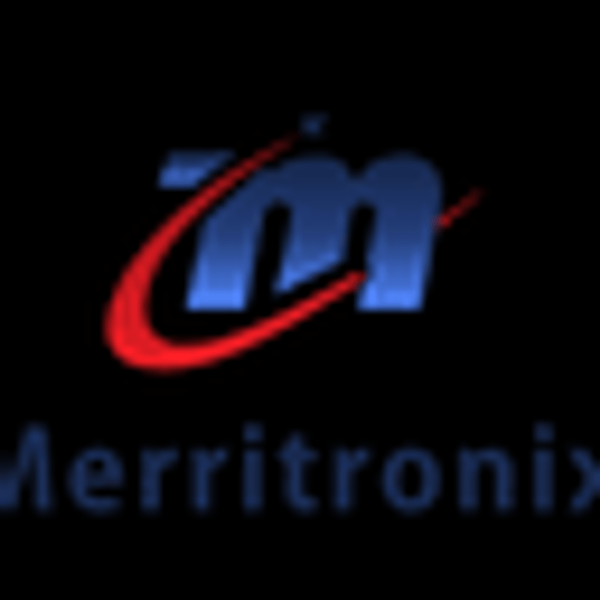 544773 logo