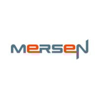 MRN logo