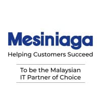 MSNIAGA logo