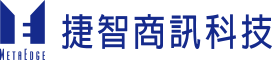 6816 logo