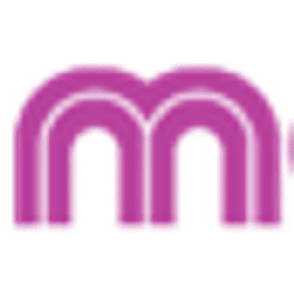 MTPS logo