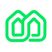 METG logo