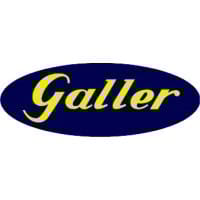003878582 logo