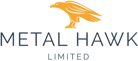 MHK logo