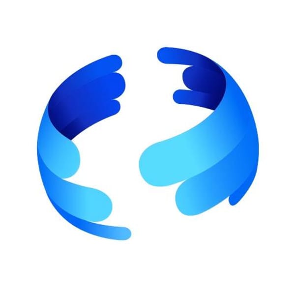2605 logo