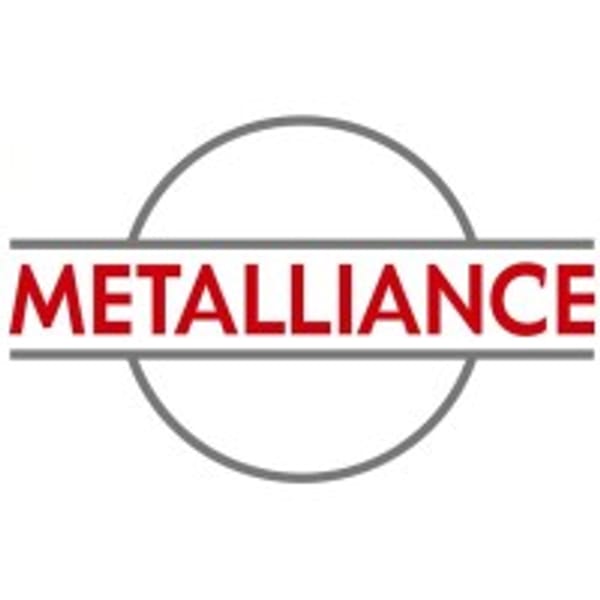 MLETA logo