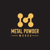 MPW logo