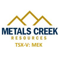 M1C1 logo