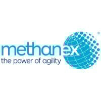 MX logo
