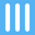 MET logo
