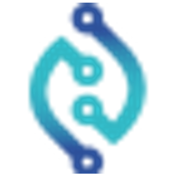 7666 logo