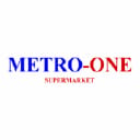 MTRO logo