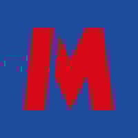 MTRO logo