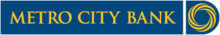 MCBS logo