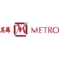 M01 logo