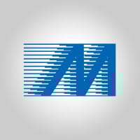MSC logo