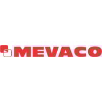 MEVA logo