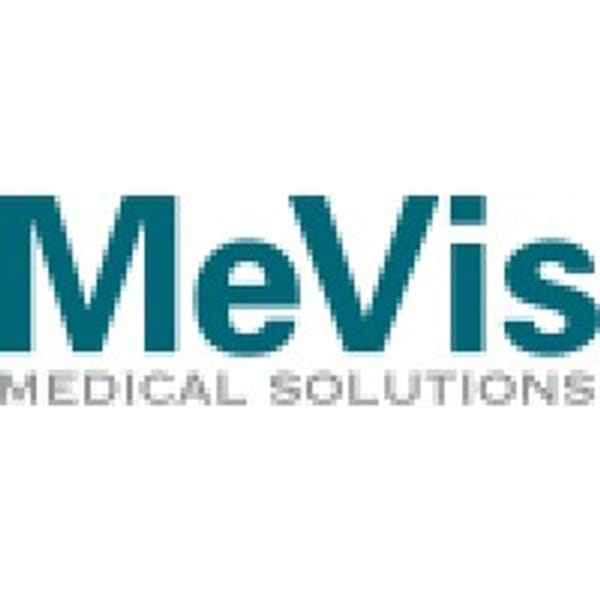 M3V logo