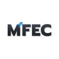 MFEC logo