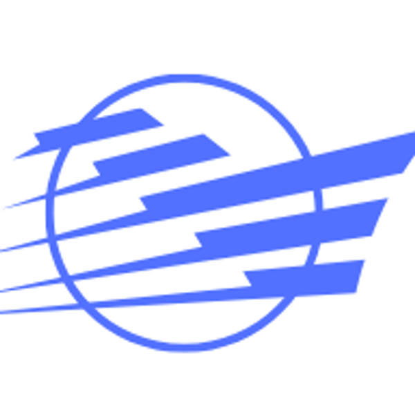 526622 logo