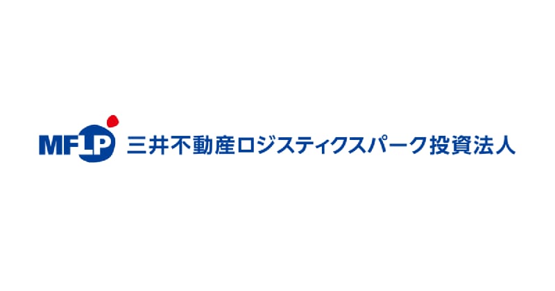 3471 logo