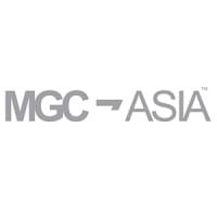 MGC logo