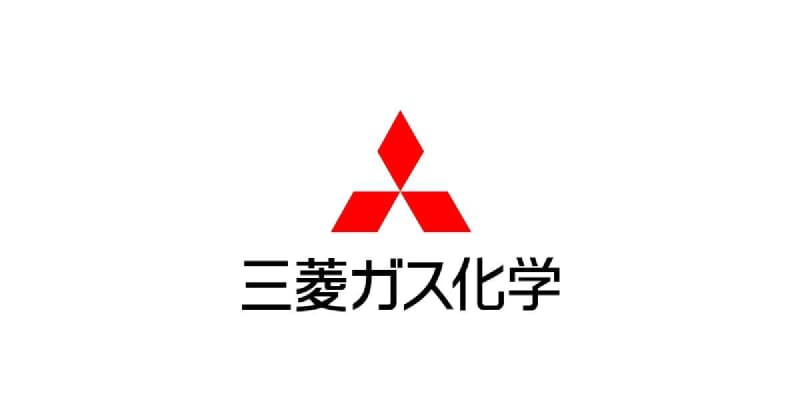 4182 logo