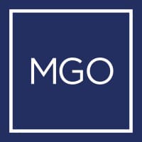 MGOL logo
