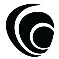 MHA logo