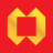 MHC logo