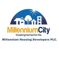 MHDL.N0000 logo