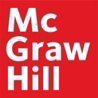 MH logo