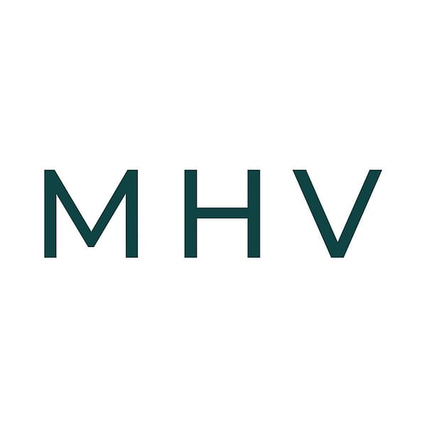 MHV logo