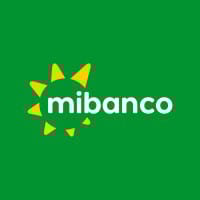 MIBANC1 logo