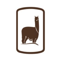 MICHEI1 logo