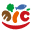 7687 logo