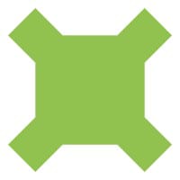 MX1 logo