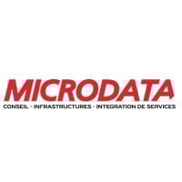 MIC logo